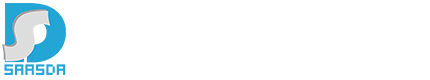 長(zhǎng)沙賽思德信息技術(shù)有限公司